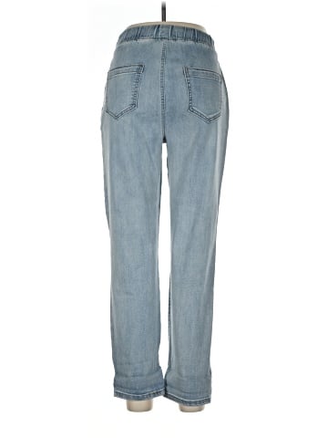 Rewash Jeans (view 2)