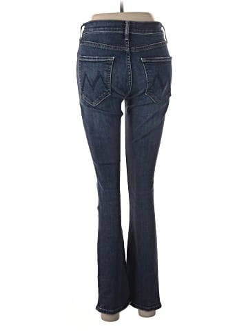 Mother Jeans (view 2)