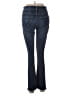 Mother Blue Jeans Size 26 - photo 2