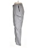 Unbranded Gray Casual Pants Size 14 - photo 5