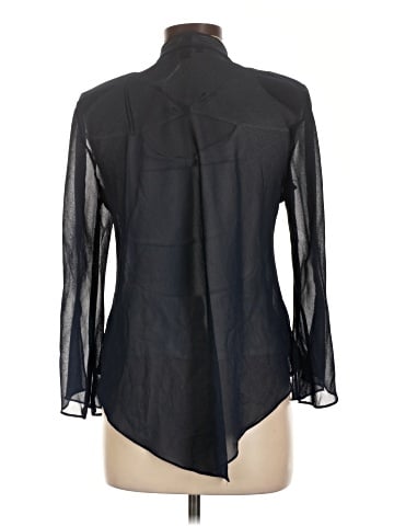 R&M Richards Cardigan (view 2)