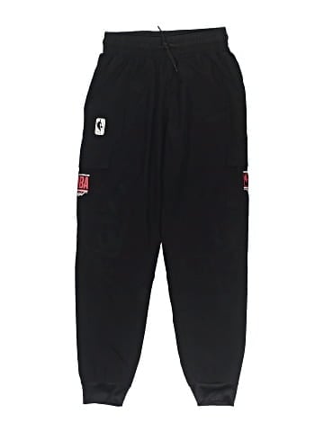 NBA Track Pants (view 1)