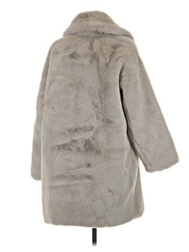 Nasty Gal Inc. Coat (view 2)