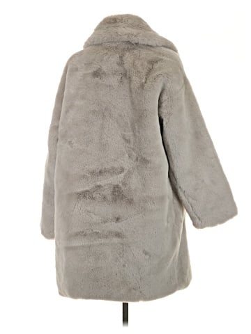 Nasty Gal Inc. Coat (view 2)