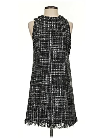 Zara Basic Casual Dress (view 1)