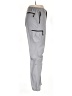 Unbranded Gray Casual Pants Size 14 - photo 4