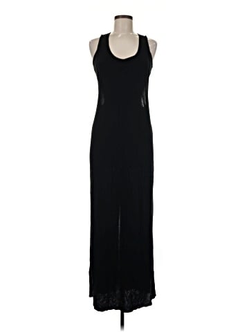 BCBGMAXAZRIA Casual Dress (view 1)