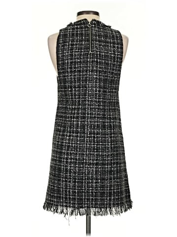 Zara Basic Casual Dress (view 2)