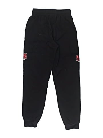 NBA Track Pants (view 2)