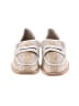 Dolce Vita 100% Leather Ivory Flats Size 8 - photo 2