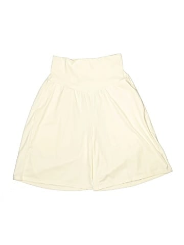 Halara Shorts (view 1)