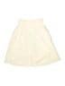 Halara Ivory Shorts Size M - photo 1