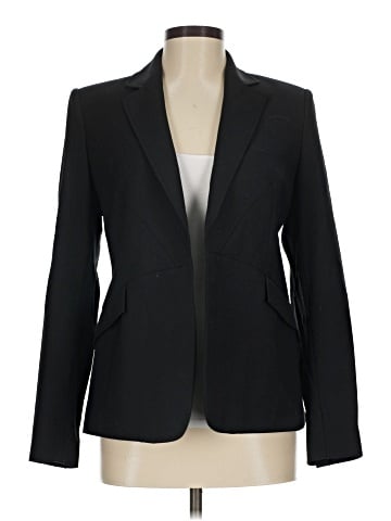Reiss Blazer (view 1)