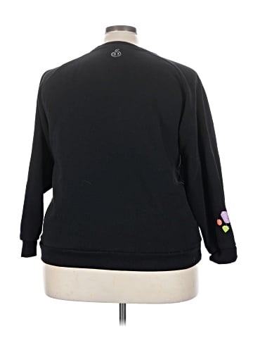 Disney Sweatshirt (view 2)