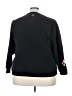 Disney Graphic Black Sweatshirt Size 3X - photo 2