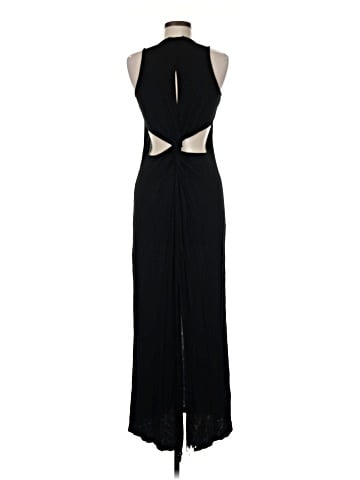 BCBGMAXAZRIA Casual Dress (view 2)