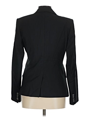 Reiss Blazer (view 2)