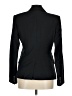 Reiss Black Blazer Size 8 - photo 2
