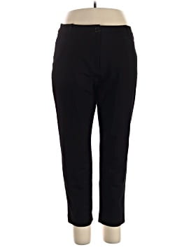 Bar III Casual Pants (view 1)