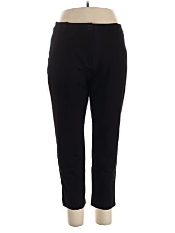 Bar III Casual Pants (view 1)
