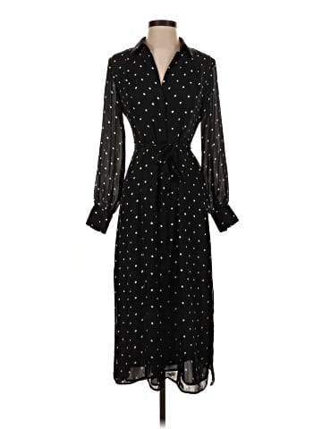 Babaton Casual Dress (view 1)