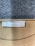 Everlane 100% Cashmere Tan Cashmere Pullover Sweater Size S - photo 7