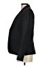Reiss Black Blazer Size 8 - photo 5