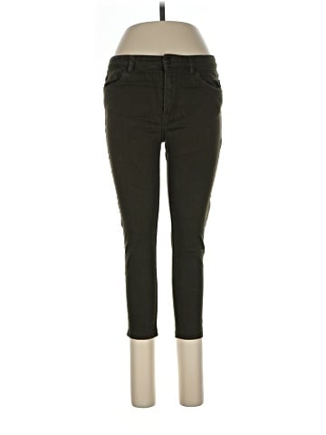 H&M L.O.G.G. Jeggings (view 1)