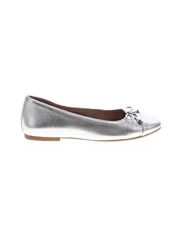 Vionic Flats (view 1)