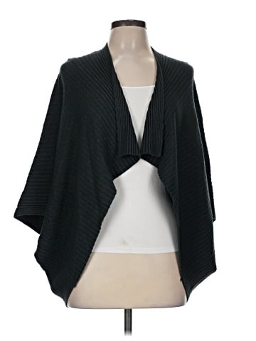 Pure & Good Cardigan (view 1)