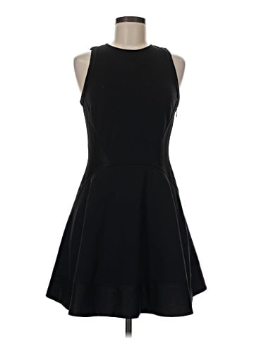 Ted Baker London Cocktail Dress (view 1)