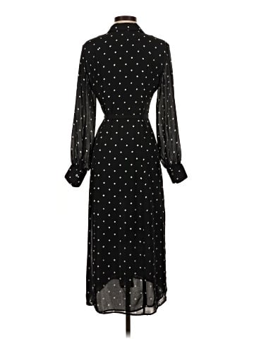Babaton Casual Dress (view 2)