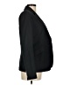 Reiss Black Blazer Size 8 - photo 4