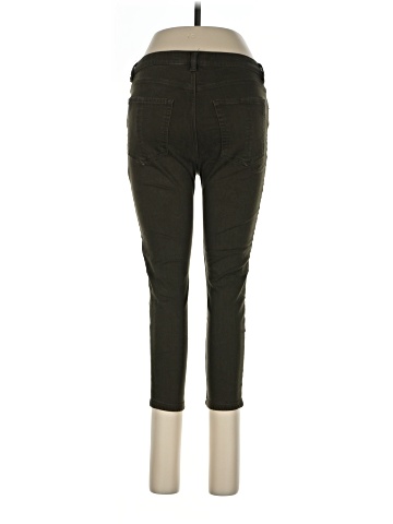 H&M L.O.G.G. Jeggings (view 2)