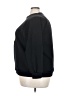 Disney Graphic Black Sweatshirt Size 3X - photo 5