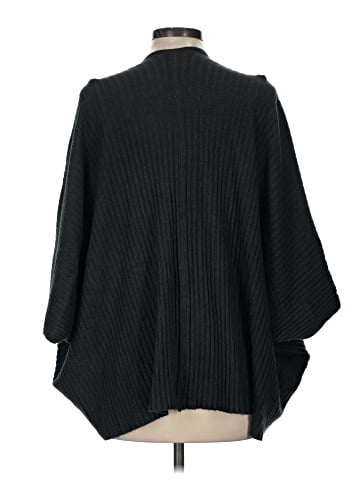 Pure & Good Cardigan (view 2)