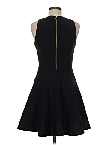 Ted Baker London Cocktail Dress (view 2)