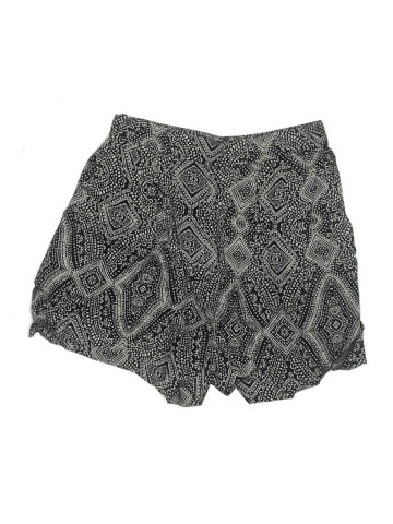 H&M Shorts (view 1)