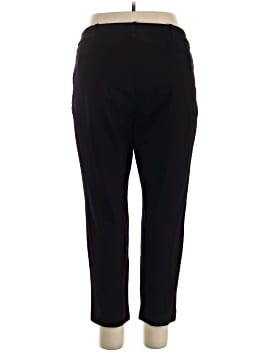 Bar III Casual Pants (view 2)