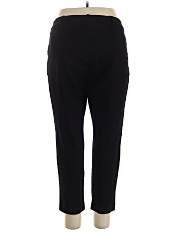 Bar III Casual Pants (view 2)