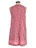 French Connection Red Romper Size 4 - photo 2