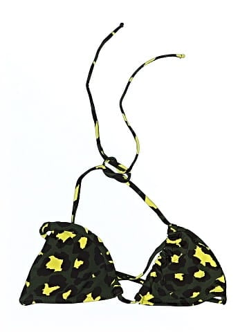 Forever 21 Swimsuit Top (view 1)