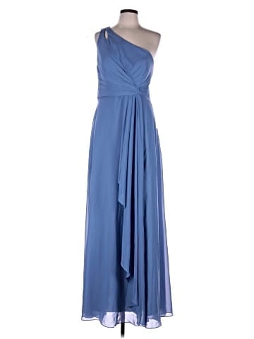Wear Your Love Cocktail Dress (view 1)