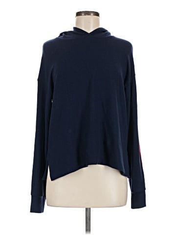 Michael Stars Pullover Sweater (view 1)