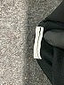 Joseph Ribkoff Black Active Pants Size 6 - photo 5