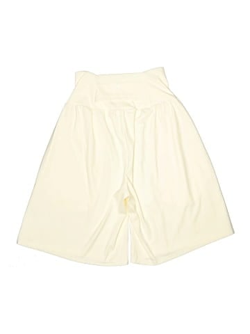 Halara Shorts (view 2)