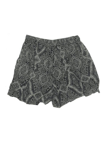 H&M Shorts (view 2)
