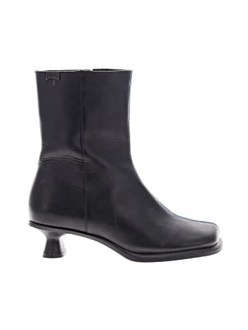 Camper Ankle Boots (view 1)