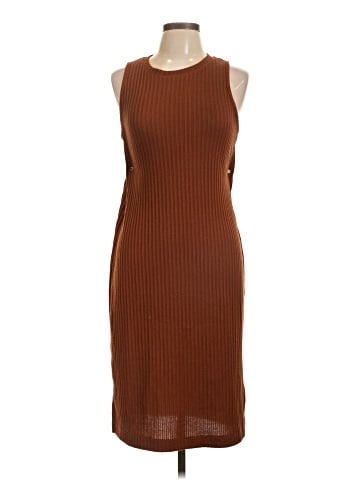 Nine West Casual Dress (view 1)