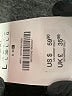 Zara Black Tank Top Size L - photo 7